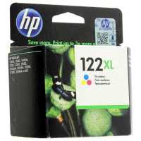 картридж HP CH564HE