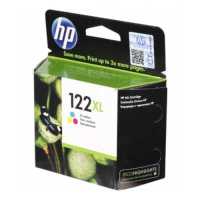 HP CH564HE