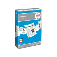 HP CHP110