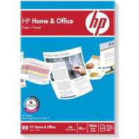 HP CHP150