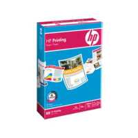 HP CHP210