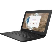 HP ChromeBook 11 G5 2LB87EA