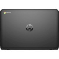 HP ChromeBook 11 G5 2LB87EA