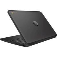 ноутбук HP ChromeBook 11 G5 2LB87EA