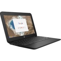 ноутбук HP ChromeBook 11 G5 Z2Y96EA