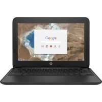ноутбук HP ChromeBook 11 G5 Z2Y96EA