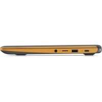 ноутбук HP ChromeBook 11 G6 EE 3GJ78EA