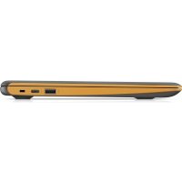 HP ChromeBook 11 G6 EE 3GJ78EA