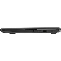 HP ChromeBook 11 G6 EE 3GJ79EA