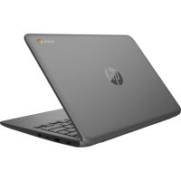 HP ChromeBook 11 G6 EE 3GJ79EA