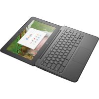 ноутбук HP ChromeBook 11 G6 EE 3GJ79EA