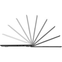 HP ChromeBook 11 G6 EE 3GJ79EA