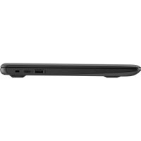 ноутбук HP ChromeBook 11 G6 EE 3GJ80EA