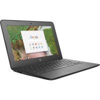 HP ChromeBook 11 G6 EE 3GJ81EA