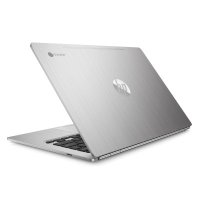 HP ChromeBook 13 G1 T6R48EA