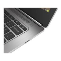 ноутбук HP ChromeBook 13 G1 X0N96EA
