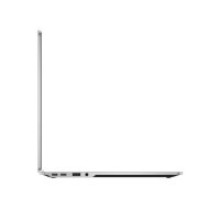 HP ChromeBook 13 G1 X0N96EA