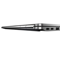 ноутбук HP ChromeBook 13 G1 X0N96EA