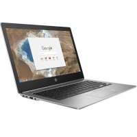 HP ChromeBook 13 G1 X0Q54ES