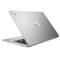 HP ChromeBook 13 G1 X0Q54ES