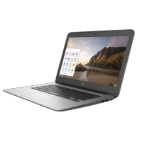 HP ChromeBook 14 G4 P5T61EA