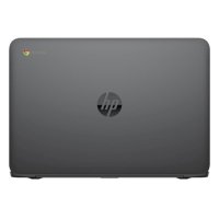 HP ChromeBook 14 G4 P5T61EA