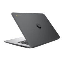 ноутбук HP ChromeBook 14 G4 P5T61EA