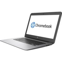 HP ChromeBook 14 G4 P5T65EA