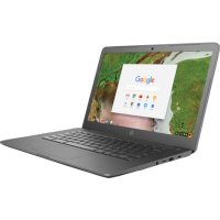 ноутбук HP ChromeBook 14 G5 3GJ73EA