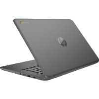 HP ChromeBook 14 G5 3GJ73EA