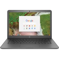 ноутбук HP ChromeBook 14 G5 3GJ76EA