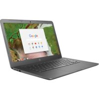 HP ChromeBook 14 G5 3GJ77EA