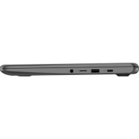 ноутбук HP ChromeBook 14 G5 3GJ77EA