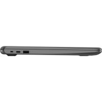 HP ChromeBook 14 G5 3GJ77EA
