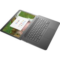 ноутбук HP ChromeBook 14 G5 3GJ77EA