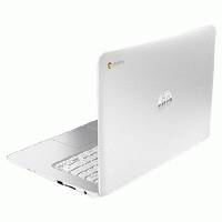 ноутбук HP ChromeBook 14-q002er