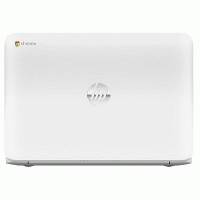 HP ChromeBook 14-q002er