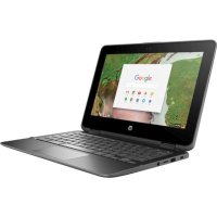 ноутбук HP ChromeBook x360 11 G1 EE 1TT11EA