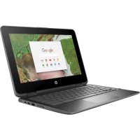 ноутбук HP ChromeBook x360 11 G1 EE 1TT15EA
