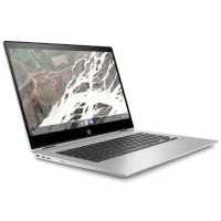 HP ChromeBook x360 14 G1 6BP66EA
