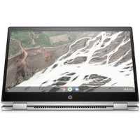 ноутбук HP ChromeBook x360 14 G1 6BP66EA