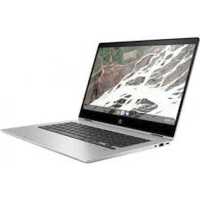 HP ChromeBook x360 14 G1 6BP66EA