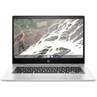 ноутбук HP ChromeBook x360 14 G1 6BP66EA