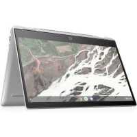 HP ChromeBook x360 14 G1 6BP68EA