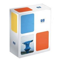 HP Classroom Manager 2.0