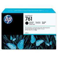 картридж HP 761 CM991A