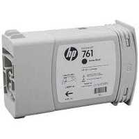 картридж HP 761 CM991A