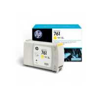 картридж HP 761 CM992A