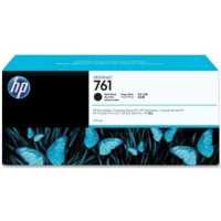HP 761 CM997A