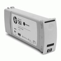 картридж HP 761 CM997A